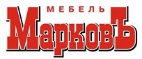 Мебель. Фабрики Марковъ Мебель. Пойковский