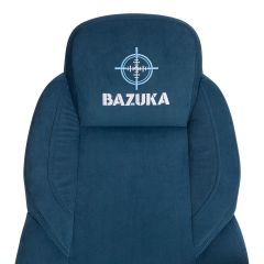 Кресло компьютерное Bazuka | фото 9